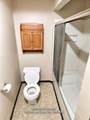 2995 Tyndall Road - Photo 11