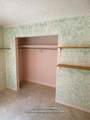 2995 Tyndall Road - Photo 12