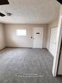 2995 Tyndall Road - Photo 13