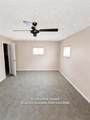 2995 Tyndall Road - Photo 14