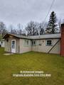 2995 Tyndall Road - Photo 2