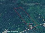 2995 Tyndall Road - Photo 3