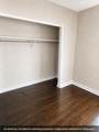 2995 Tyndall Road - Photo 4