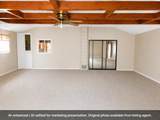 2995 Tyndall Road - Photo 5