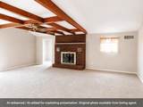 2995 Tyndall Road - Photo 6