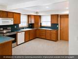 2995 Tyndall Road - Photo 7