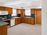 2995 Tyndall Road - Photo 8