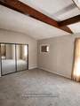 2995 Tyndall Road - Photo 9