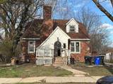 5540 Guilford Street - Photo 1