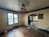 5540 Guilford Street - Photo 10