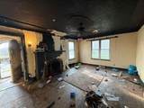 5540 Guilford Street - Photo 11