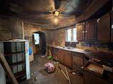 5540 Guilford Street - Photo 12