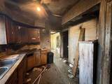 5540 Guilford Street - Photo 13