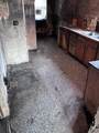 5540 Guilford Street - Photo 14