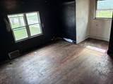 5540 Guilford Street - Photo 15