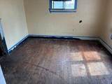 5540 Guilford Street - Photo 16