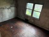 5540 Guilford Street - Photo 17