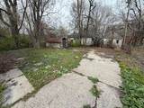 5540 Guilford Street - Photo 18