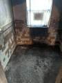 5540 Guilford Street - Photo 19