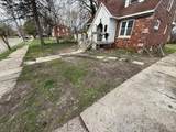 5540 Guilford Street - Photo 2