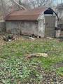 5540 Guilford Street - Photo 25
