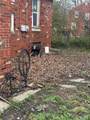 5540 Guilford Street - Photo 26
