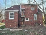 5540 Guilford Street - Photo 3