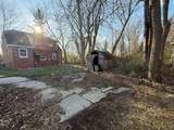 5540 Guilford Street - Photo 4