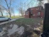 5540 Guilford Street - Photo 5