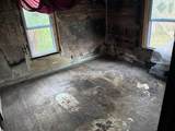 5540 Guilford Street - Photo 6