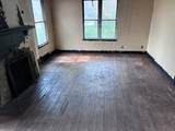 5540 Guilford Street - Photo 7