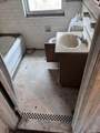 5540 Guilford Street - Photo 8