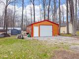408 Kirkshire Avenue - Photo 20