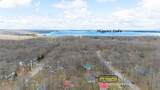 408 Kirkshire Avenue - Photo 24