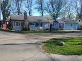 2100 Strait Tow Boulevard - Photo 1