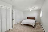 468 Crooked Lake Drive - Photo 13