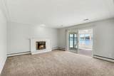 468 Crooked Lake Drive - Photo 5