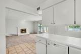 468 Crooked Lake Drive - Photo 7