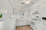 468 Crooked Lake Drive - Photo 9