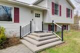 2575 Reily Court - Photo 1