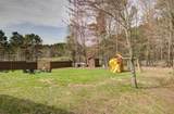 2575 Reily Court - Photo 10