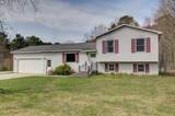 2575 Reily Court - Photo 11