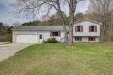 2575 Reily Court - Photo 12