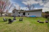2575 Reily Court - Photo 13