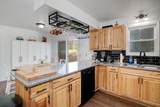 2575 Reily Court - Photo 14