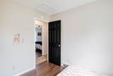 2575 Reily Court - Photo 16