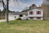 2575 Reily Court - Photo 17