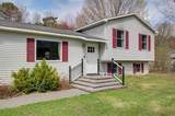2575 Reily Court - Photo 18