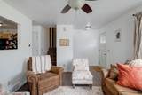 2575 Reily Court - Photo 19
