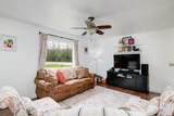 2575 Reily Court - Photo 2